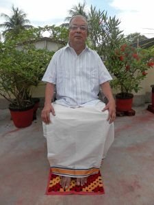 Bhagavan