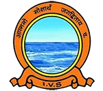 International Vedanta Society logo